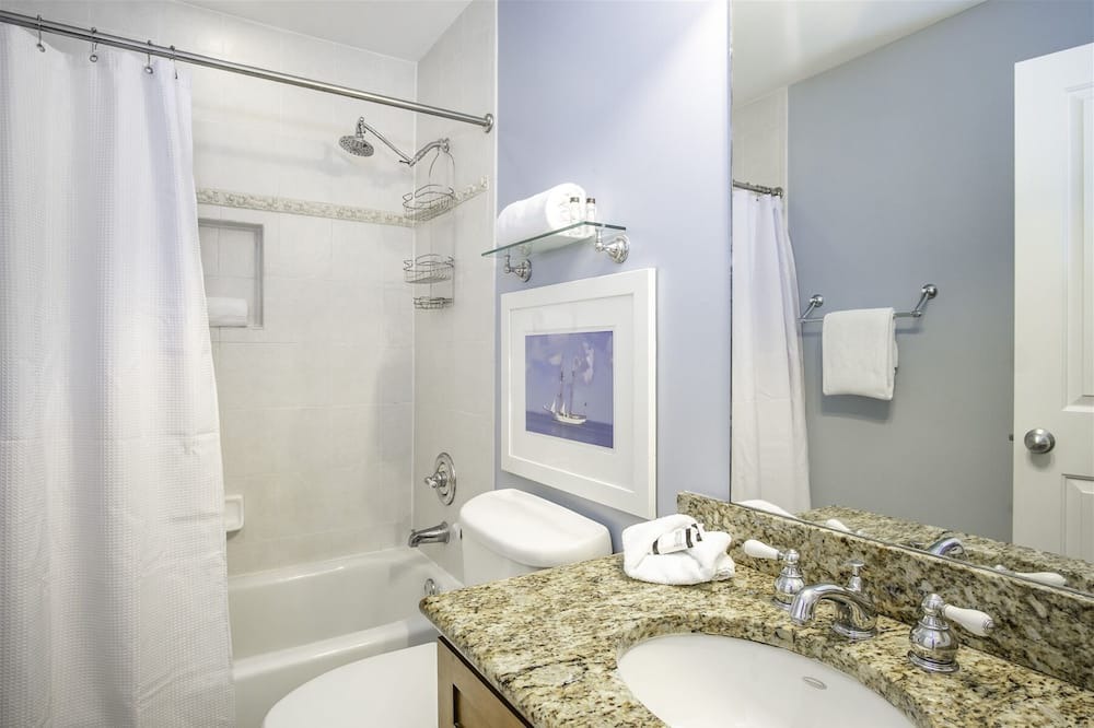 Photo of Bathroom in Indigo Reef Marina Homes