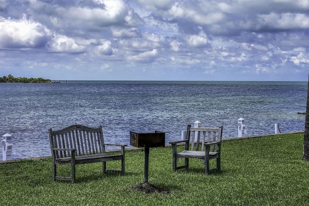 Photo of Others in Indigo Reef Marina Homes