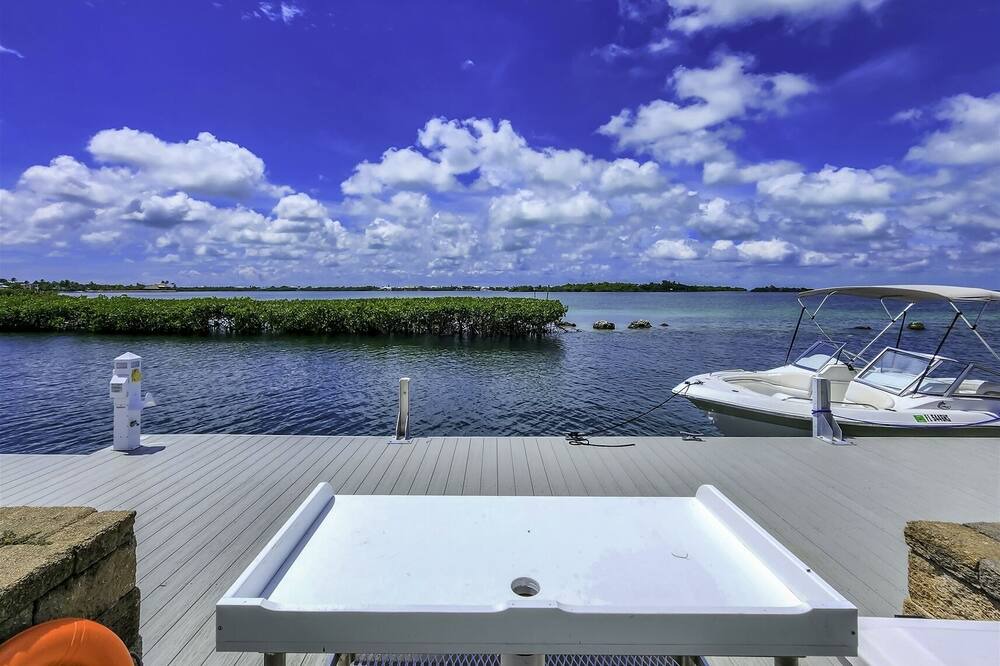 Photo of Others in Indigo Reef Marina Homes