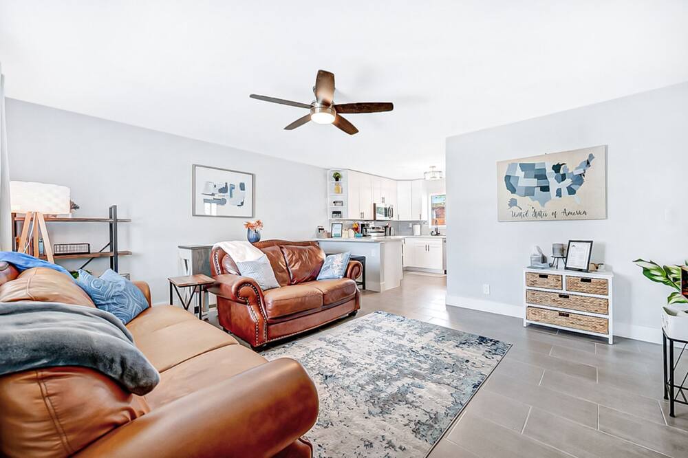 Photo of Bedroom in West Palm Beach
