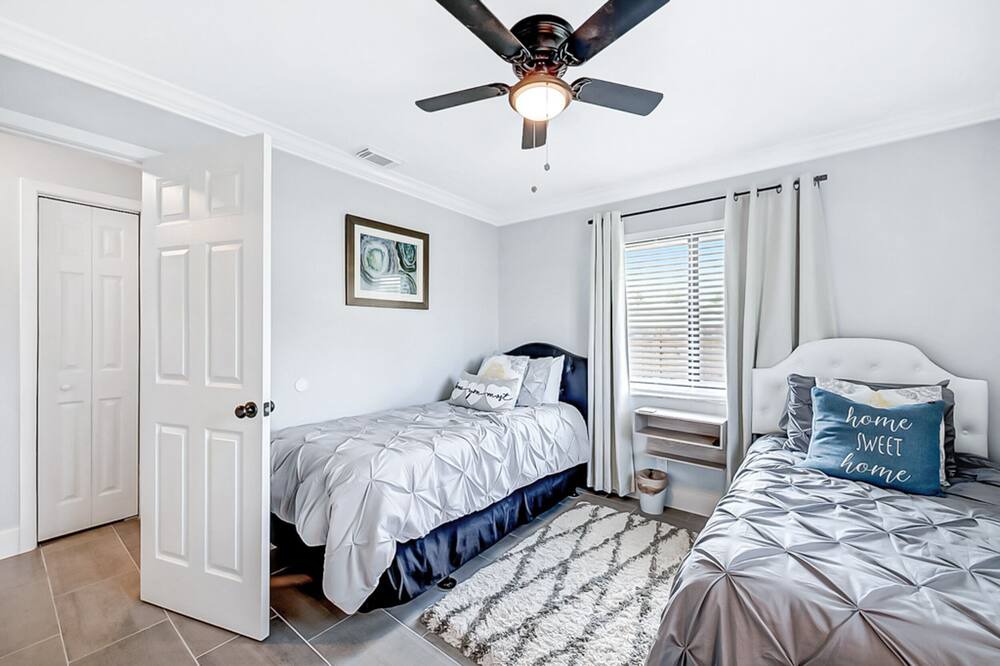 Photo of Bedroom in West Palm Beach