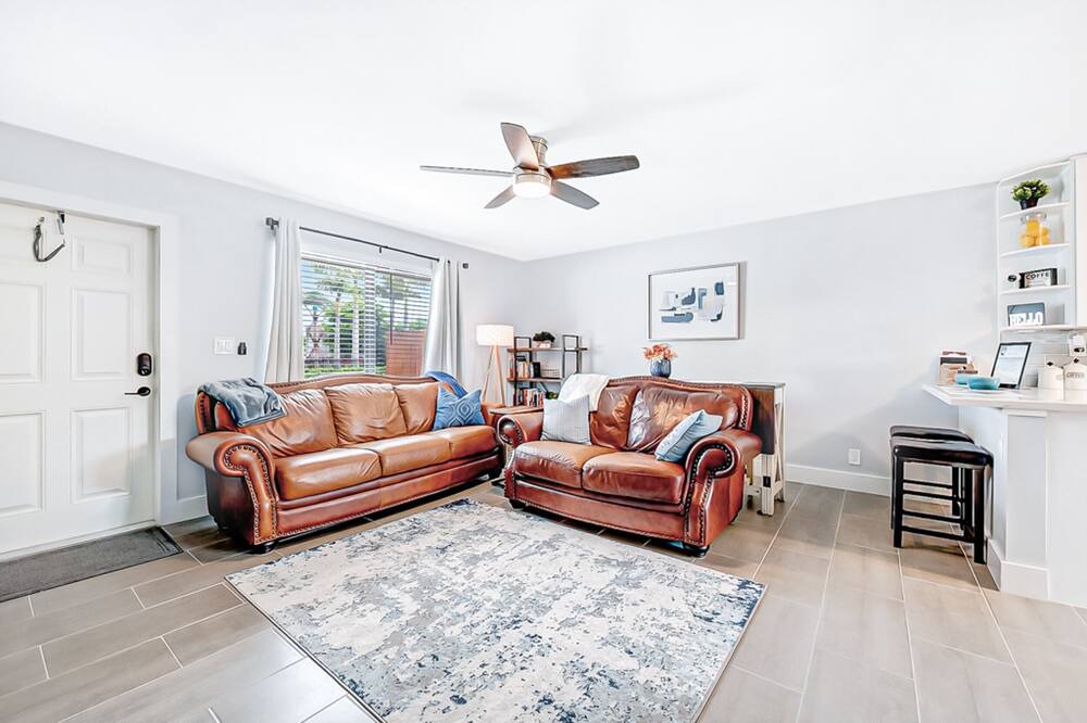 Photo of Bedroom in West Palm Beach