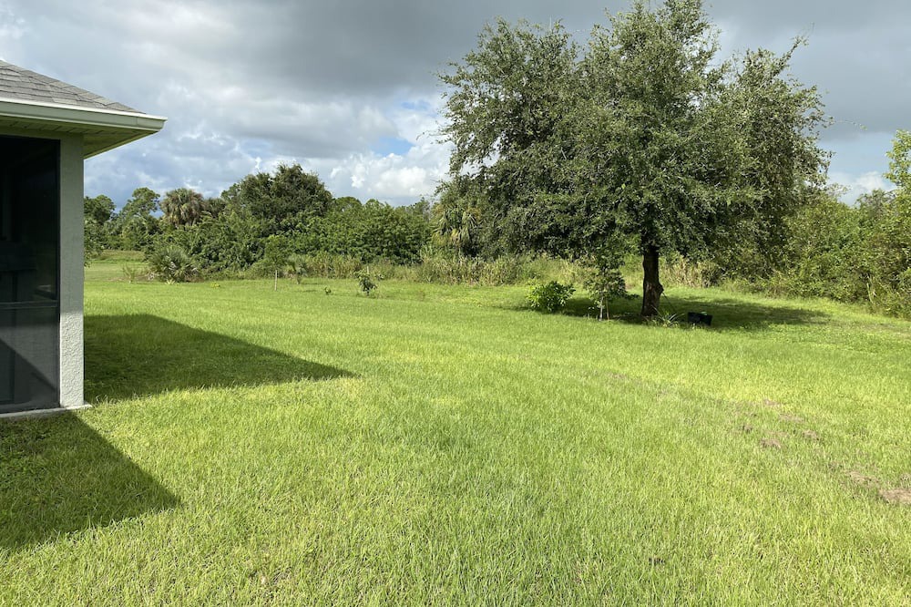 Photo of Outdoor in Mirror Lakes