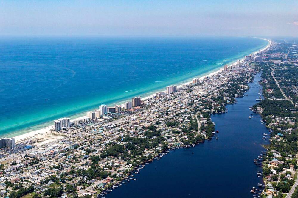 Photo of Others in Panama City