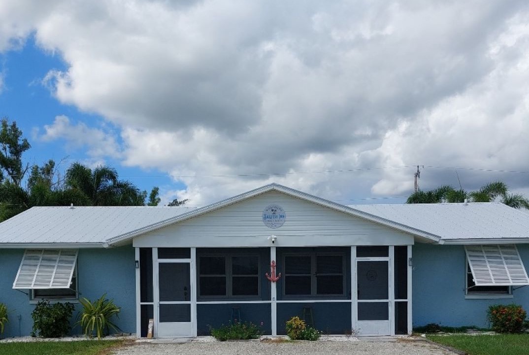 Photo of Outdoor in Pine Island Center