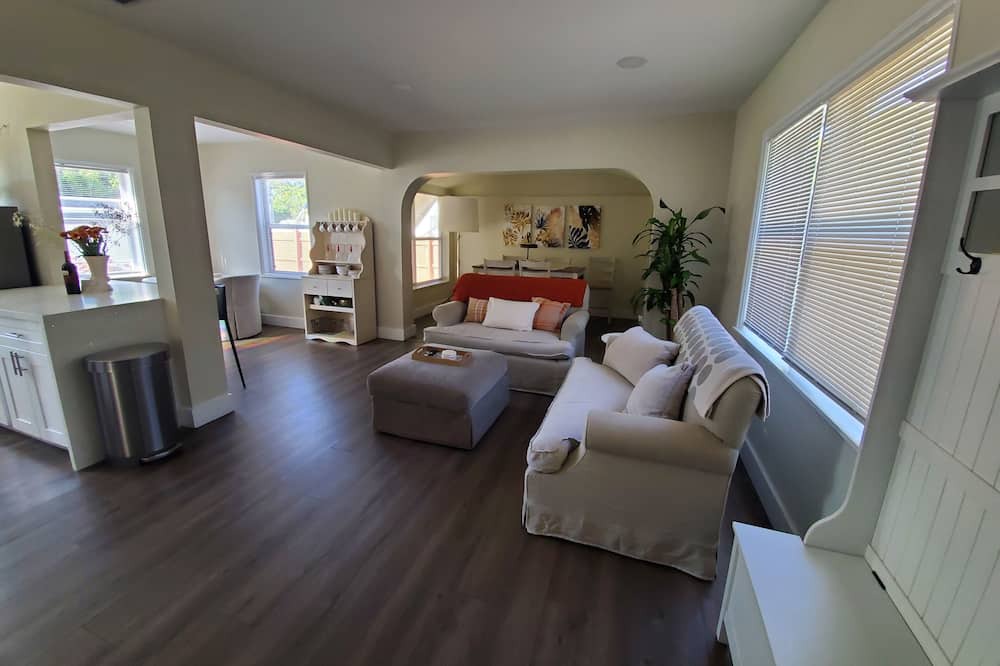 Photo of Bedroom in Delray Beach