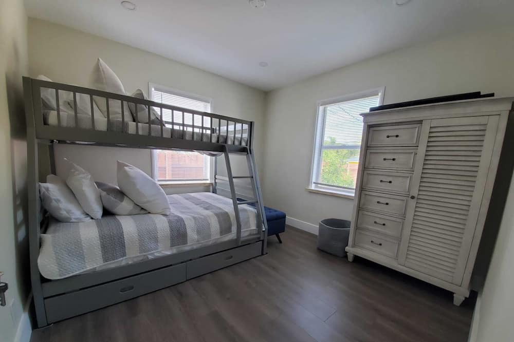 Photo of Bedroom in Delray Beach