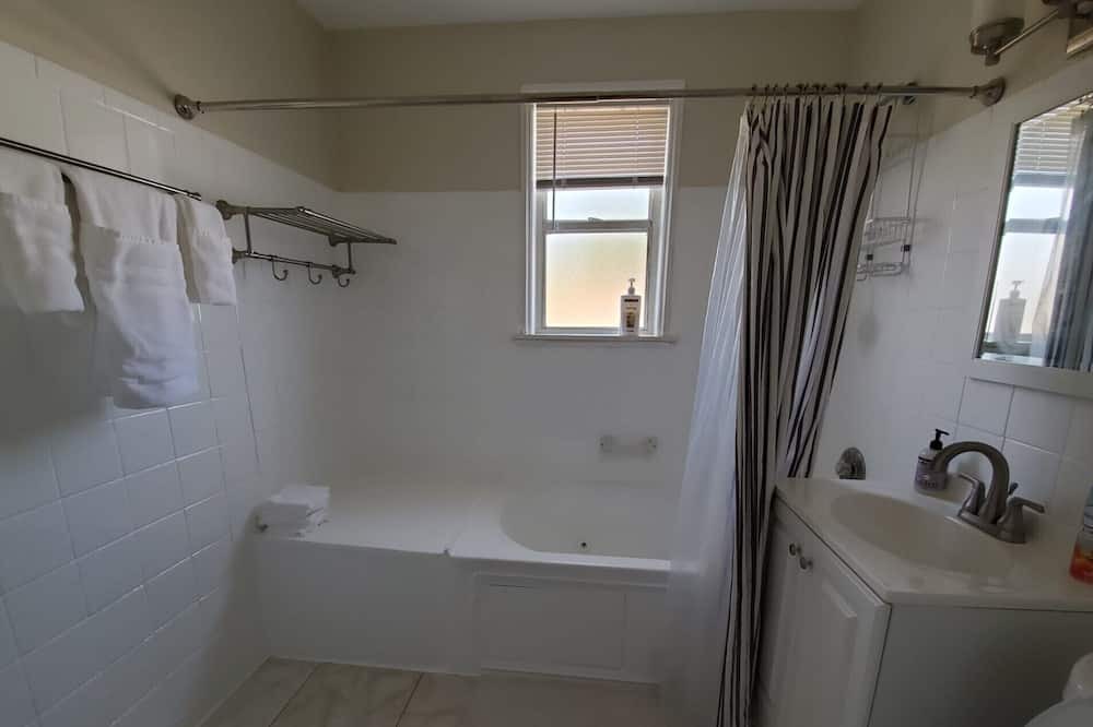 Photo of Bathroom in Delray Beach