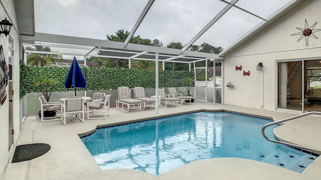 Photo of Outdoor in Thousand Oaks