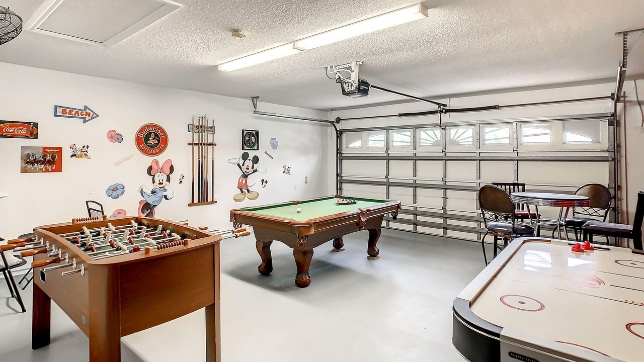 Photo of Bedroom in Thousand Oaks
