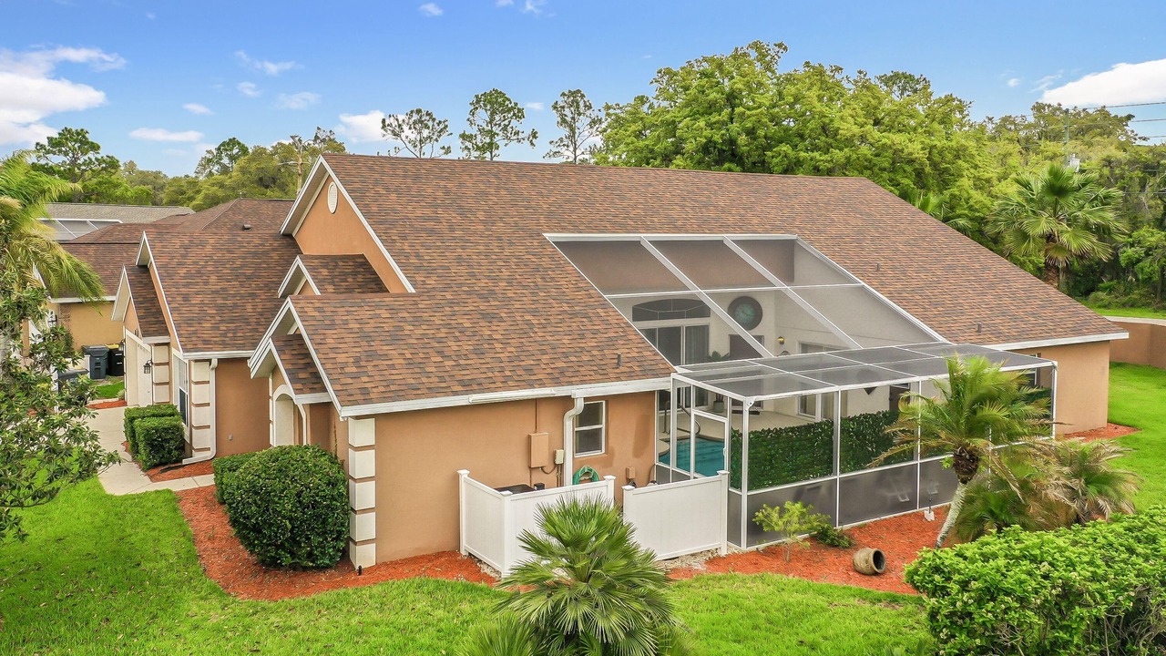 Photo of Outdoor in Thousand Oaks