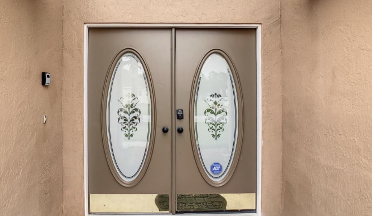Photo of Others in Thousand Oaks