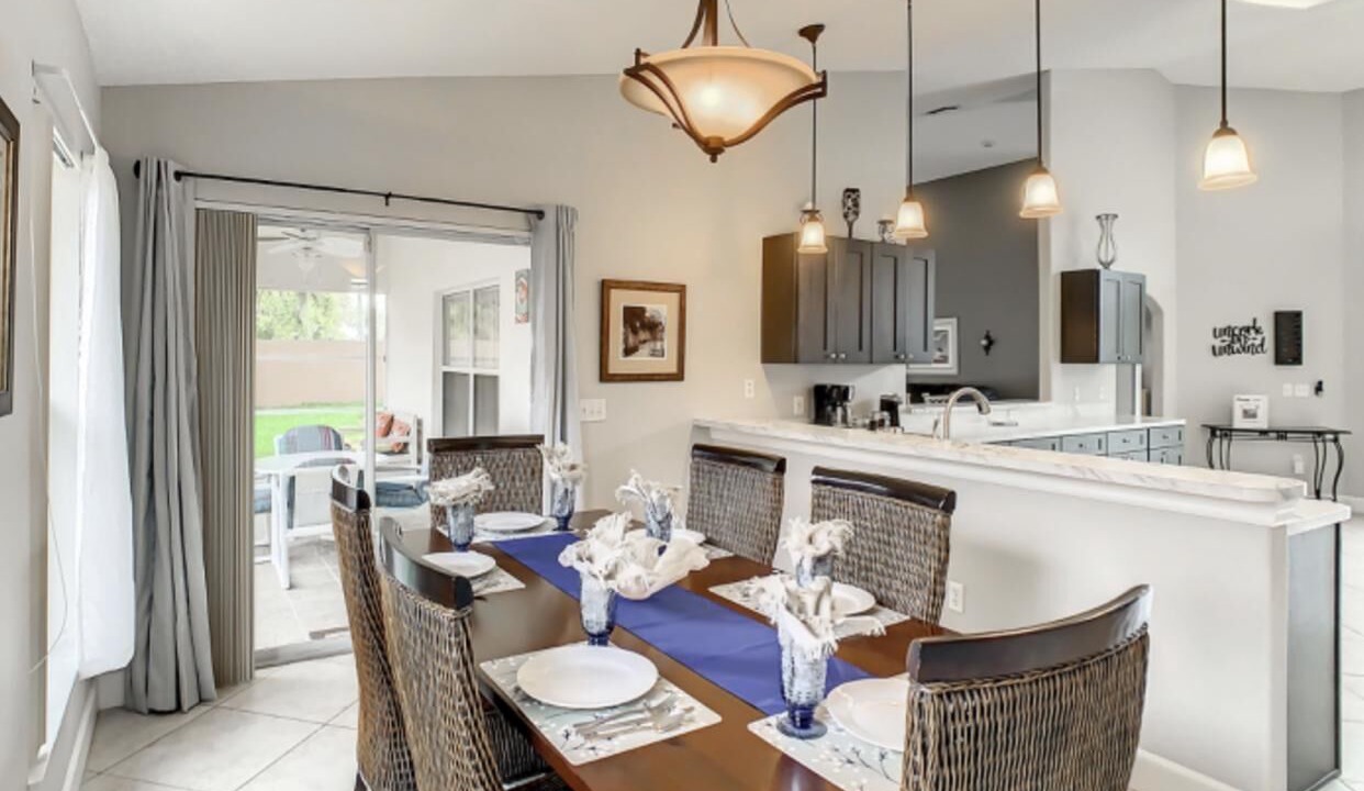 Photo of Kitchen in Thousand Oaks