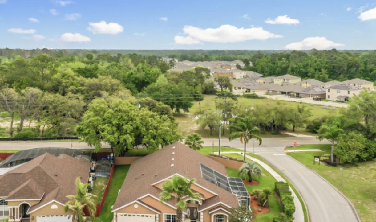 Photo of Outdoor in Thousand Oaks