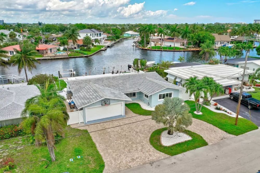 Photo of Others in Cypress Lakes