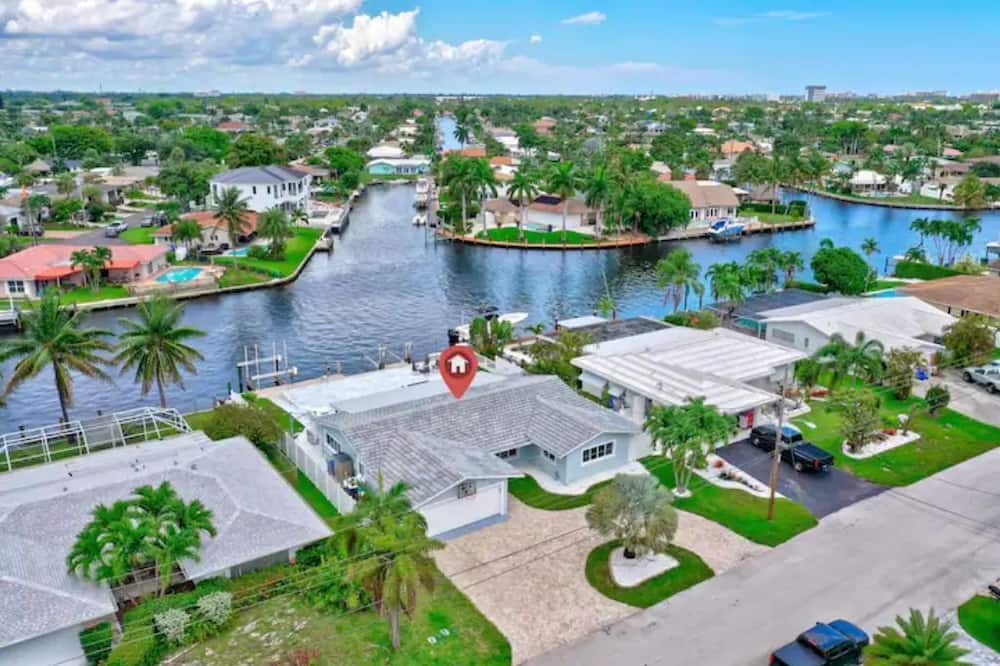 Photo of Others in Cypress Lakes