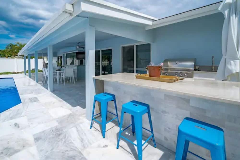 Photo of Outdoor in Cypress Lakes