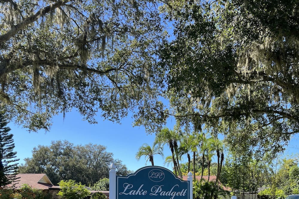 Photo of Others in Lake Padgett Estates