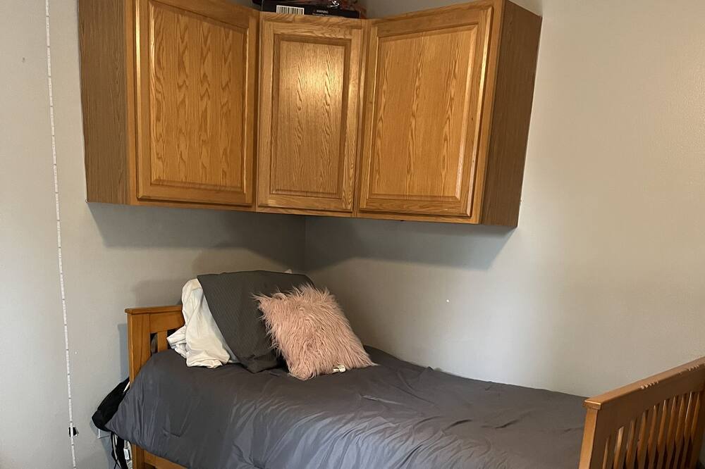 Photo of Bedroom in Port Saint John
