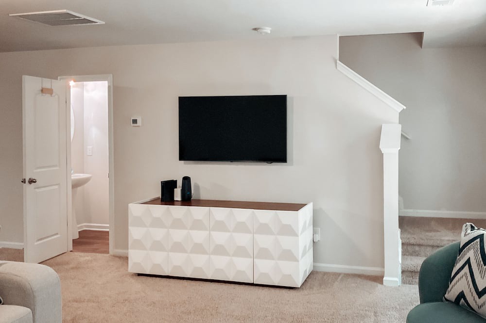 Photo of Livingroom in Anderson