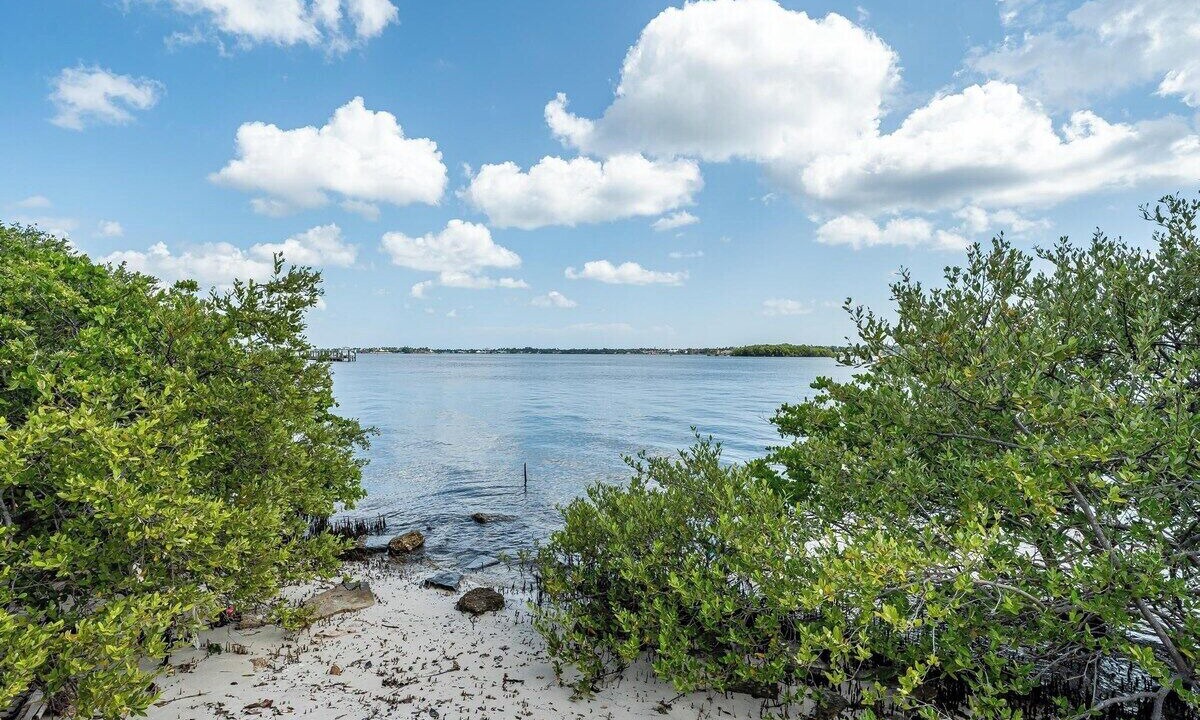 Photo of Others in Palm Beach
