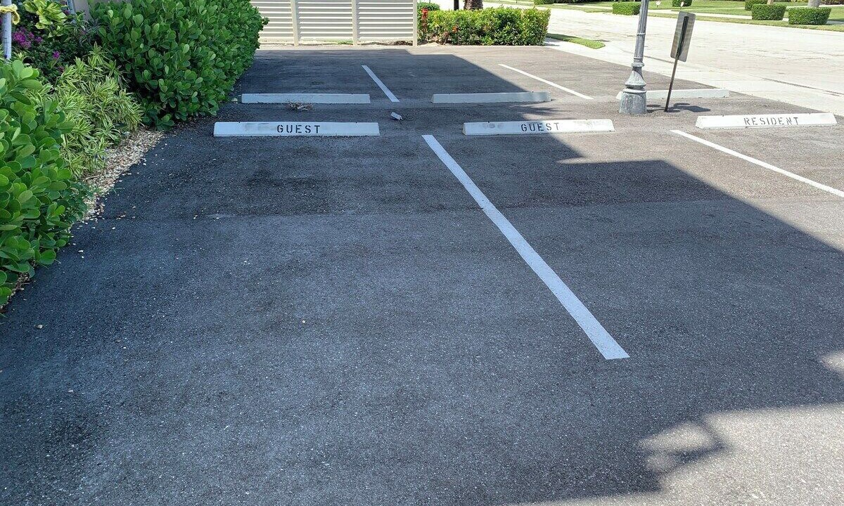 Photo of Outdoor in Palm Beach