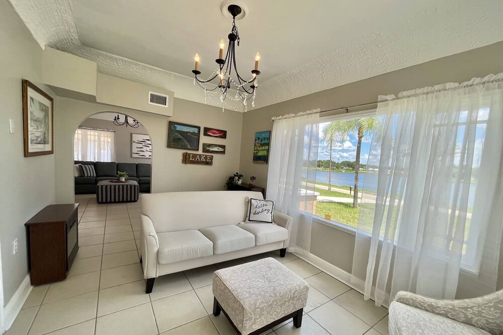 Photo of Outdoor in Florida South Atlantic Coast