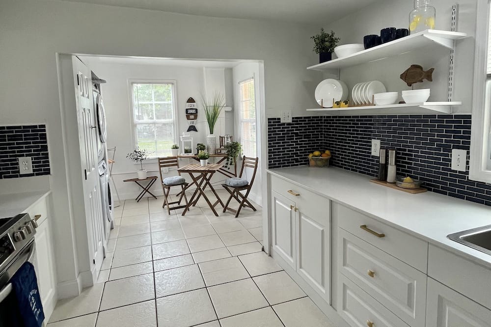 Photo of Bedroom in Florida South Atlantic Coast
