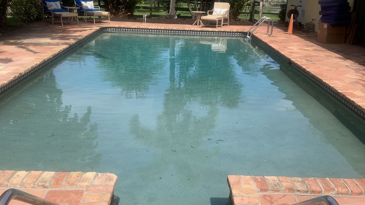 Photo of Outdoor in High Point
