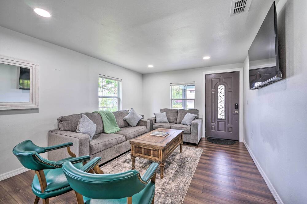 Photo of Outdoor in Lake Wales