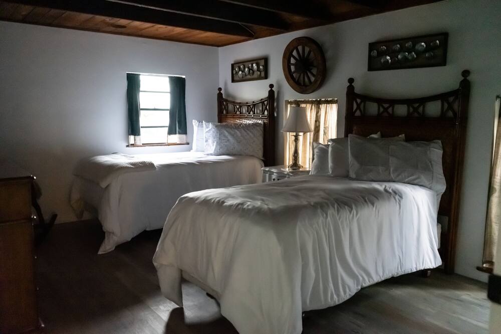 Photo of Bedroom in Dade City