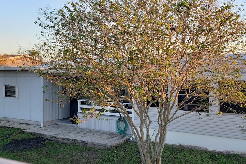 Photo of Outdoor in Taylor Creek