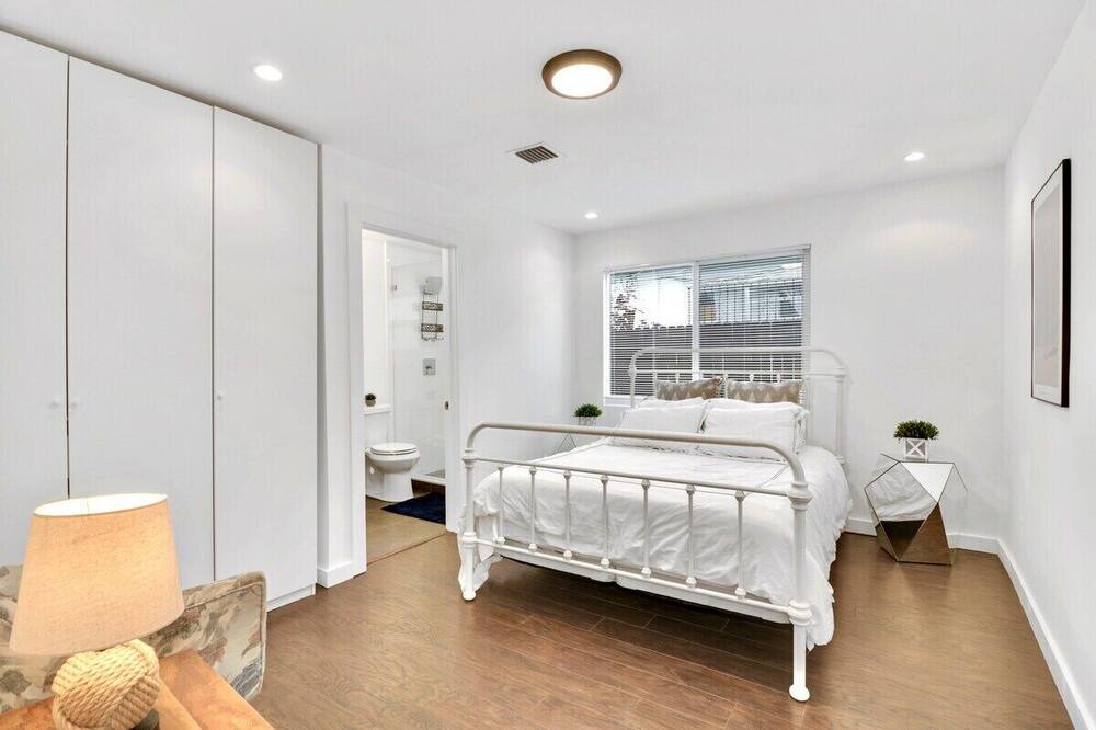 Photo of Bedroom in Buena Vista