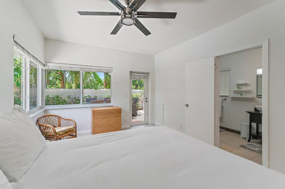 Photo of Bedroom in Southside