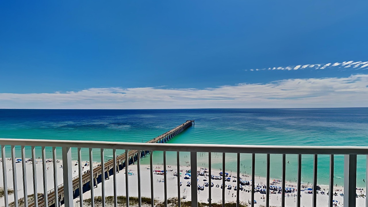Photo of Outdoor in Navarre Beach