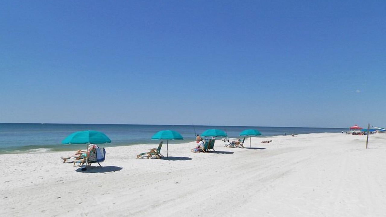 Photo of Others in Fort Walton Beach