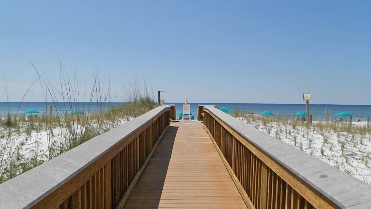 Photo of Others in Fort Walton Beach