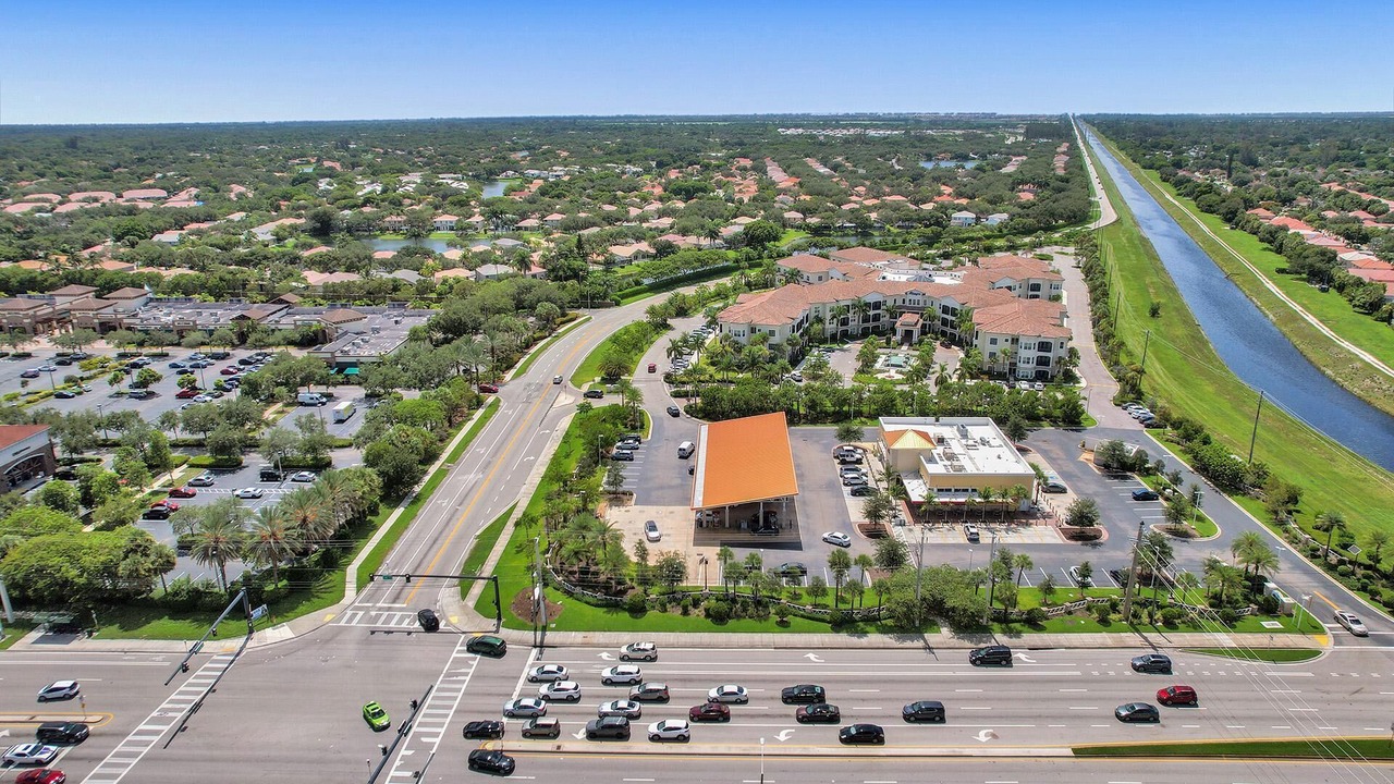 Photo of Outdoor in Sandalfoot Cove