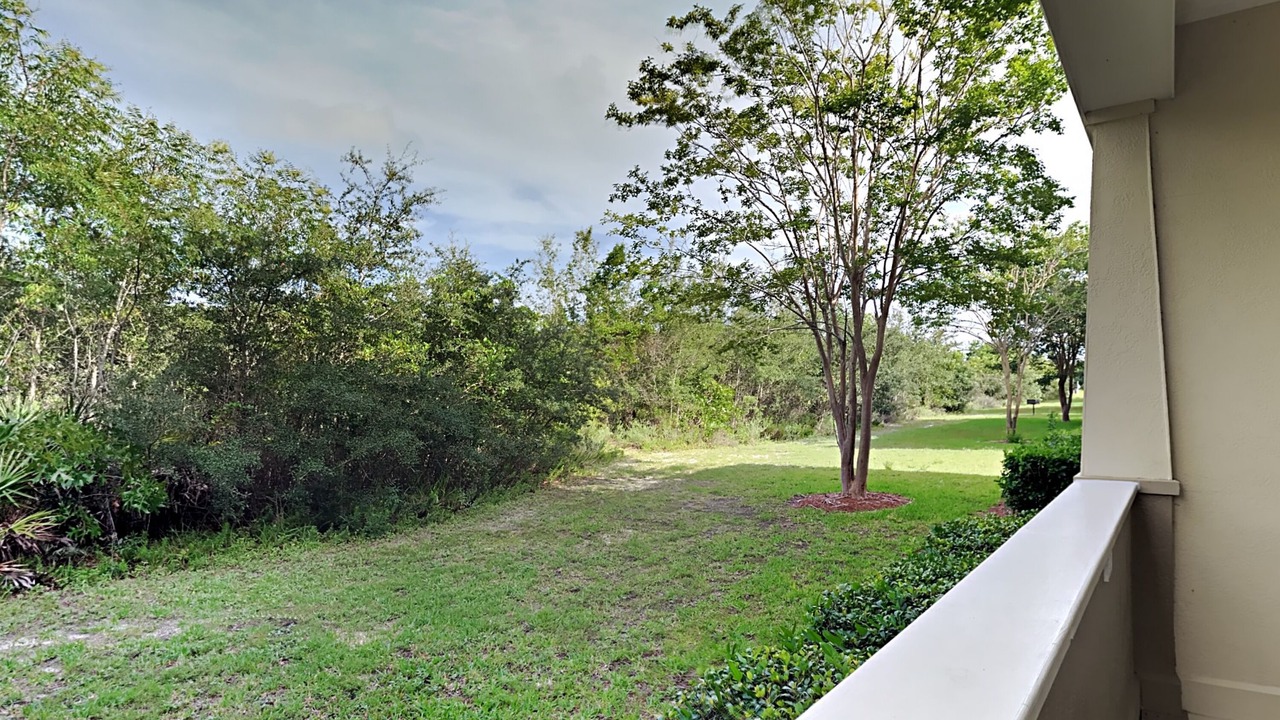 Photo of Outdoor in Dune Allen Beach