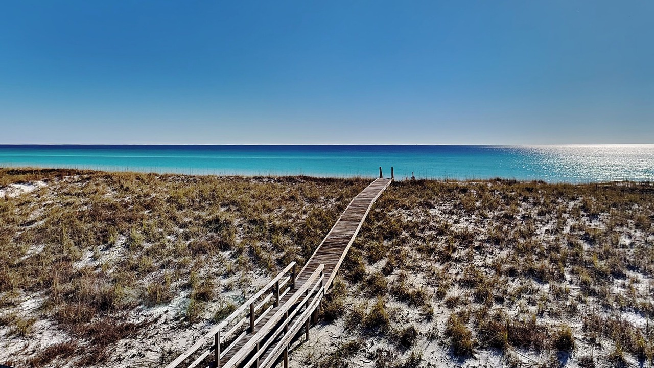 Photo of Others in Navarre Beach