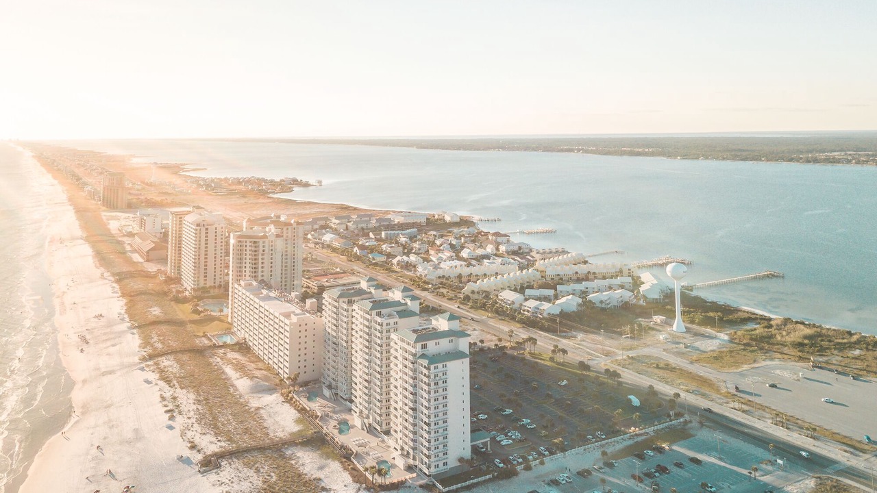Photo of Others in Navarre Beach