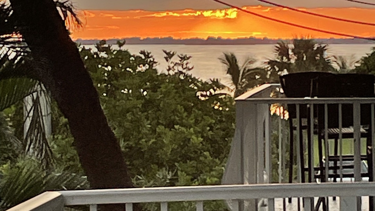 Photo of Outdoor in Crescent Beach