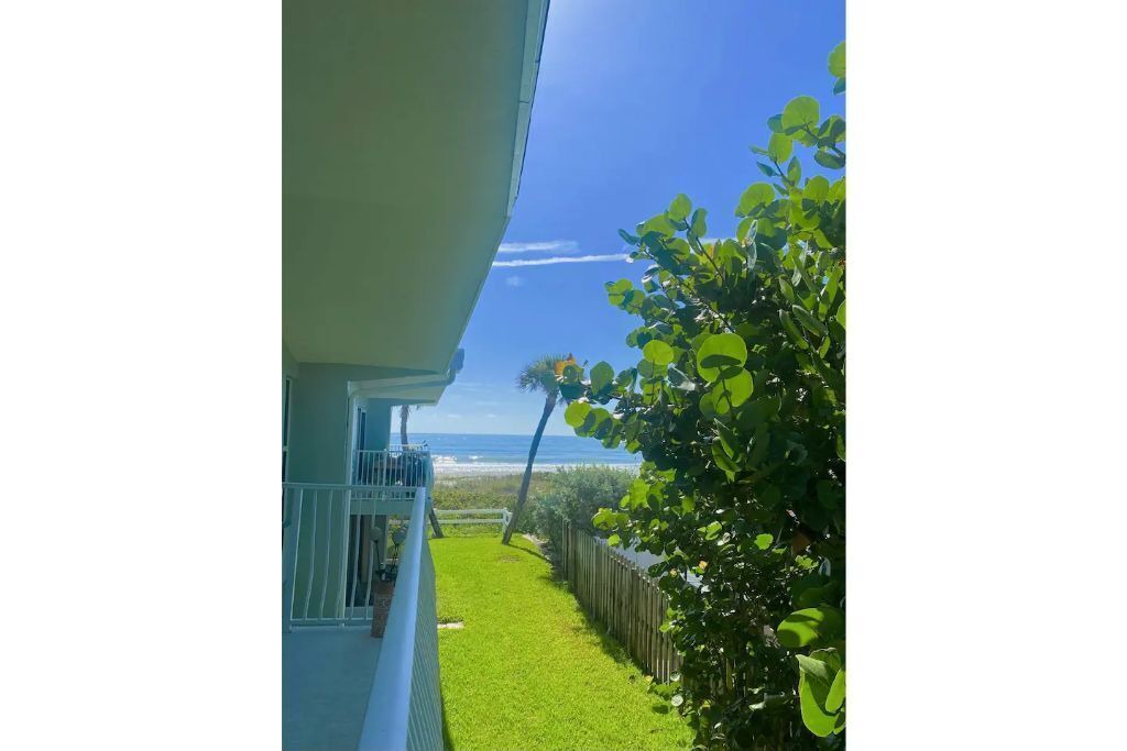 Photo of Outdoor in Crescent Beach