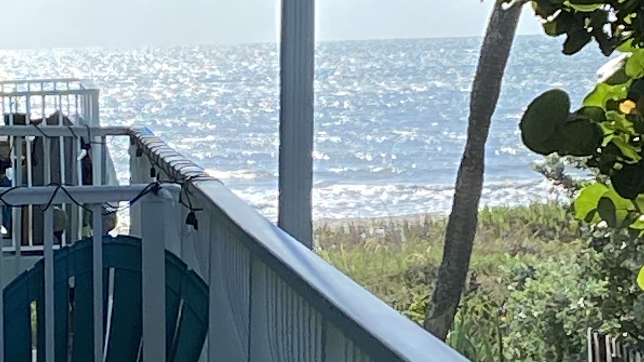 Photo of Outdoor in Crescent Beach