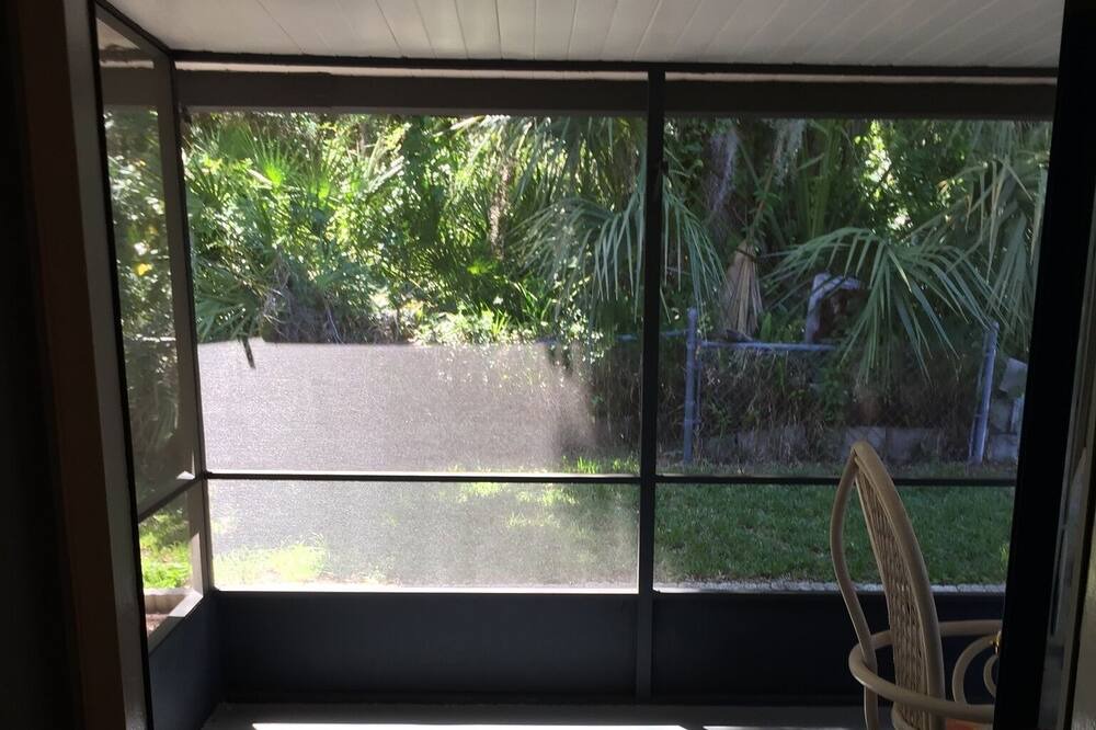Photo of Others in Gulf Coast Acres