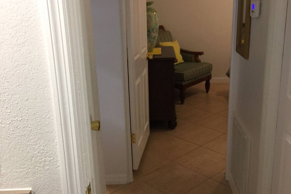 Photo of Others in Gulf Coast Acres