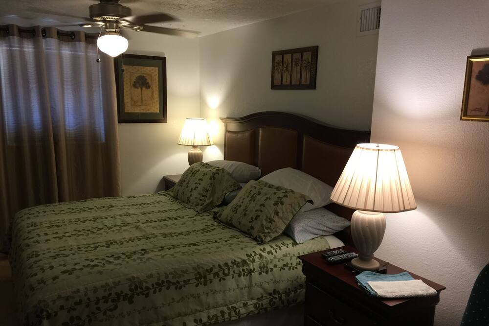 Photo of Others in Gulf Coast Acres