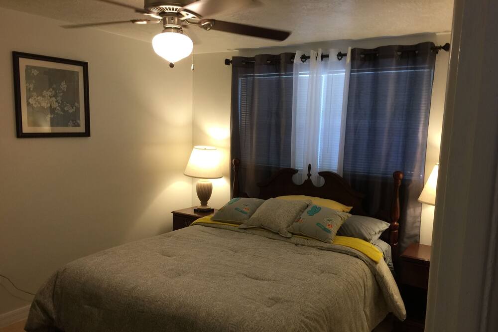Photo of Others in Gulf Coast Acres