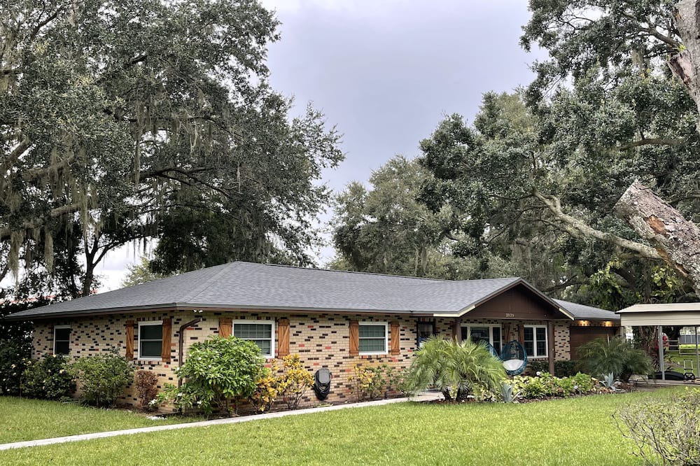 Photo of Outdoor in Lakeland