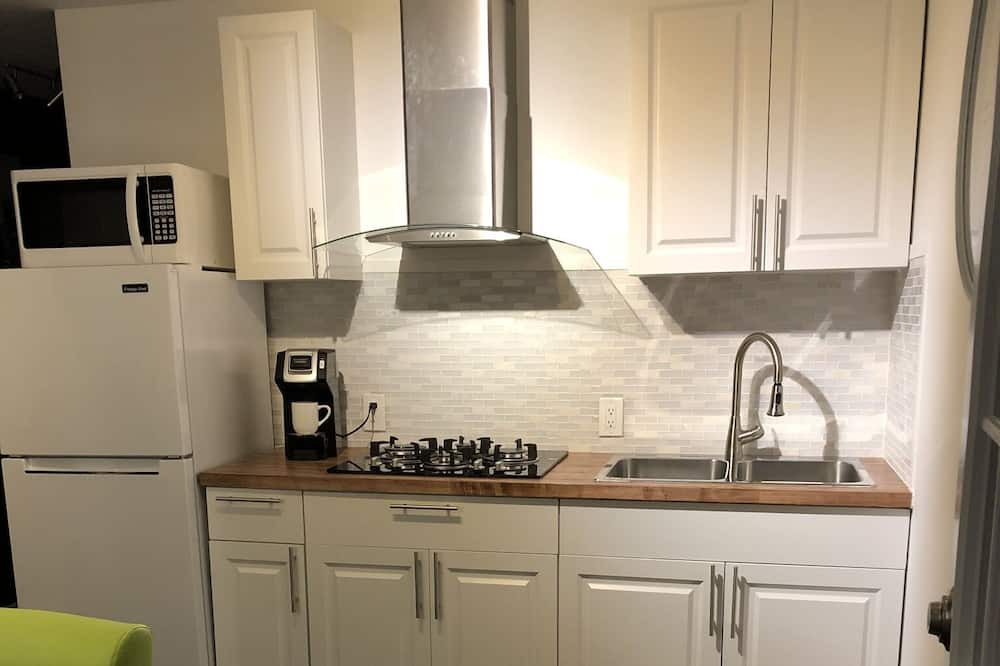 Photo of Kitchen in Lakeland